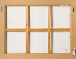 Cottage In The Woods -Art Prints Shop sra ori lan 31984 cottage in the woods 9 2023 10 10T12 58 49