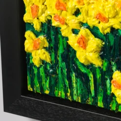 House By The Lake -Art Prints Shop sra ori lan 31987 house by the lake 3 2023 10 10T13 10 15