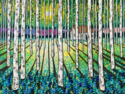 The Bluebell Clearing 18 The Bluebell Clearing -Art Prints Shop sra ori lan 31988 the bluebell clearing 31 2023 10 10T13 13 26