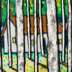 The Bluebell Clearing 12 The Bluebell Clearing -Art Prints Shop sra ori lan 31988 the bluebell clearing 3 2023 10 10T13 13 25