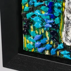 The Bluebell Clearing 16 The Bluebell Clearing -Art Prints Shop sra ori lan 31988 the bluebell clearing 4 2023 10 10T13 13 25