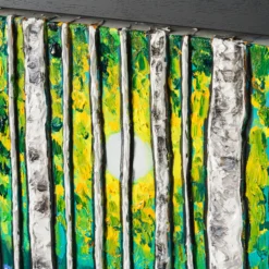 The Bluebell Clearing 13 The Bluebell Clearing -Art Prints Shop sra ori lan 31988 the bluebell clearing 5 2023 10 10T13 13 26