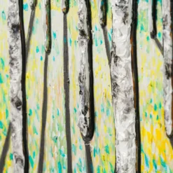 The Bluebell Clearing 17 The Bluebell Clearing -Art Prints Shop sra ori lan 31988 the bluebell clearing 6 2023 10 10T13 13 25