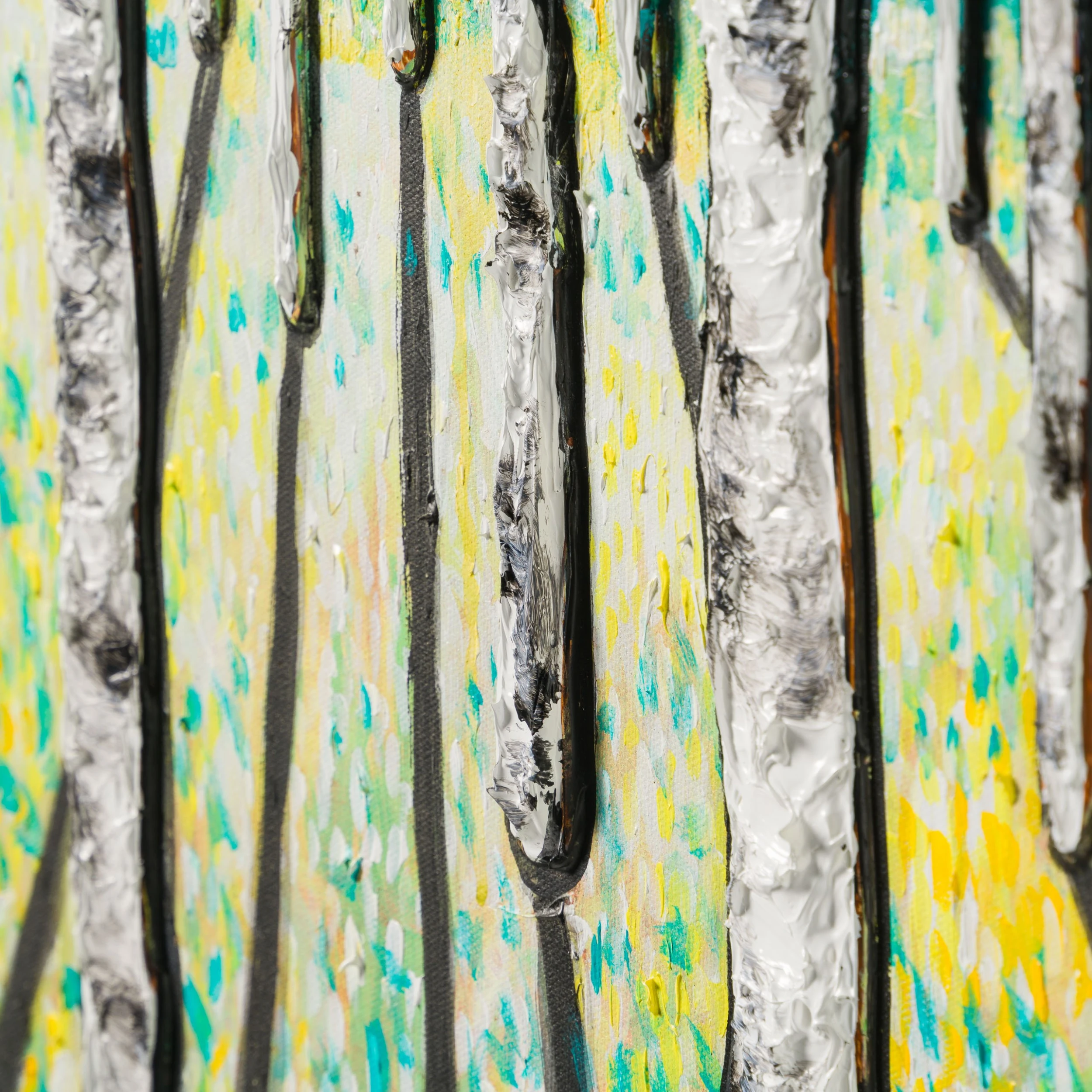 The Bluebell Clearing 8 The Bluebell Clearing - Image 8