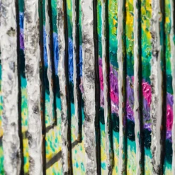 The Bluebell Clearing 15 The Bluebell Clearing -Art Prints Shop sra ori lan 31988 the bluebell clearing 7 2023 10 10T13 13 25