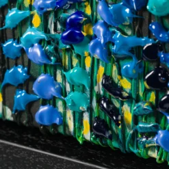 The Bluebell Clearing 14 The Bluebell Clearing -Art Prints Shop sra ori lan 31988 the bluebell clearing 8 2023 10 10T13 13 25