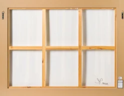 The Bluebell Clearing 19 The Bluebell Clearing -Art Prints Shop sra ori lan 31988 the bluebell clearing 9 2023 10 10T13 13 24