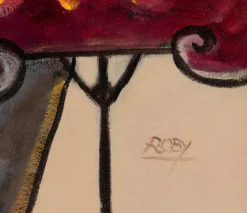 There's Always One -Art Prints Shop sro ori por 25133 5 there s always one 2022 11 14T16 31 31