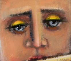 There's Always One -Art Prints Shop sro ori por 25133 7 there s always one 2022 11 14T16 31 31