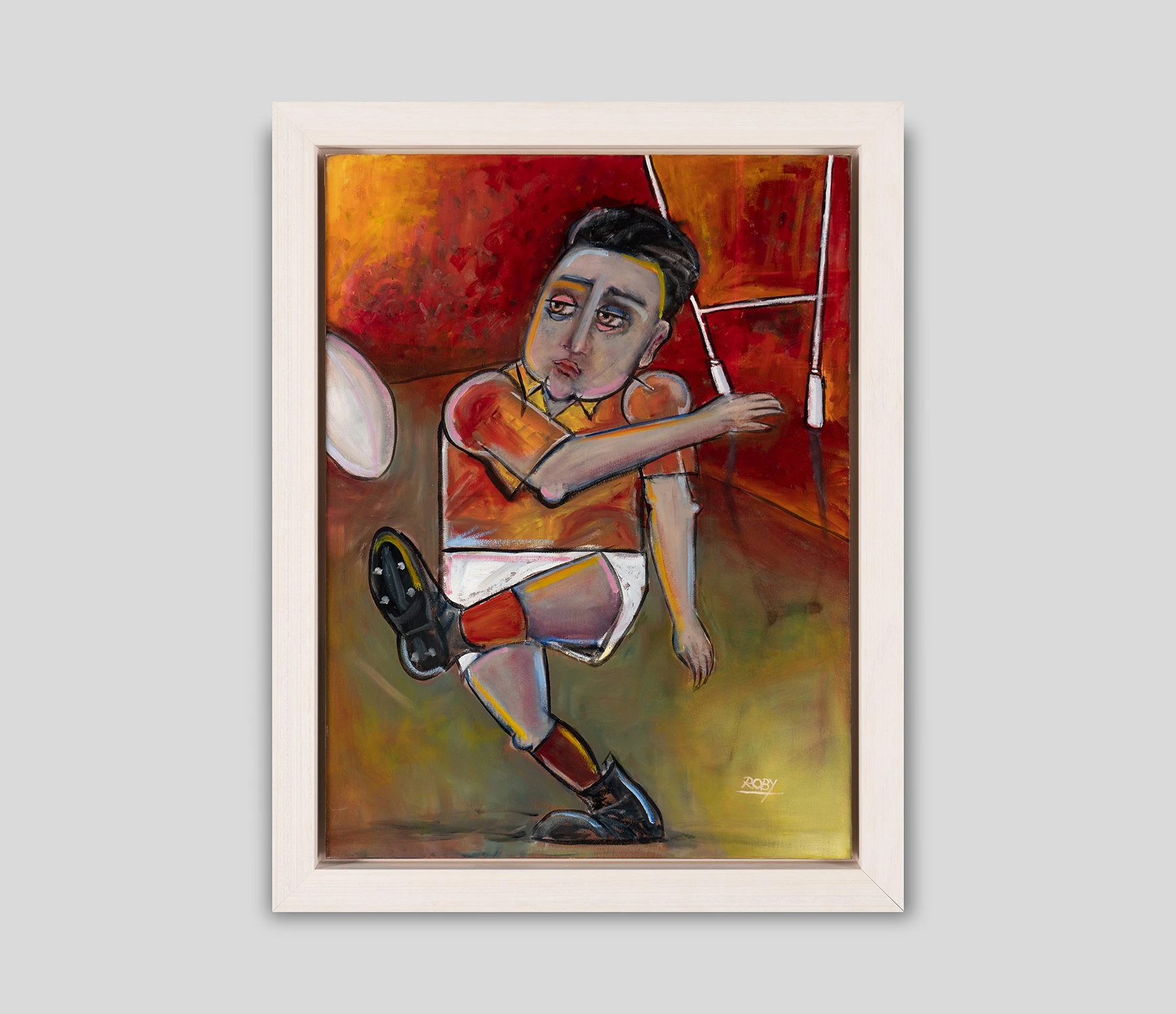 Keeping The Dream Alive 1 Keeping The Dream Alive