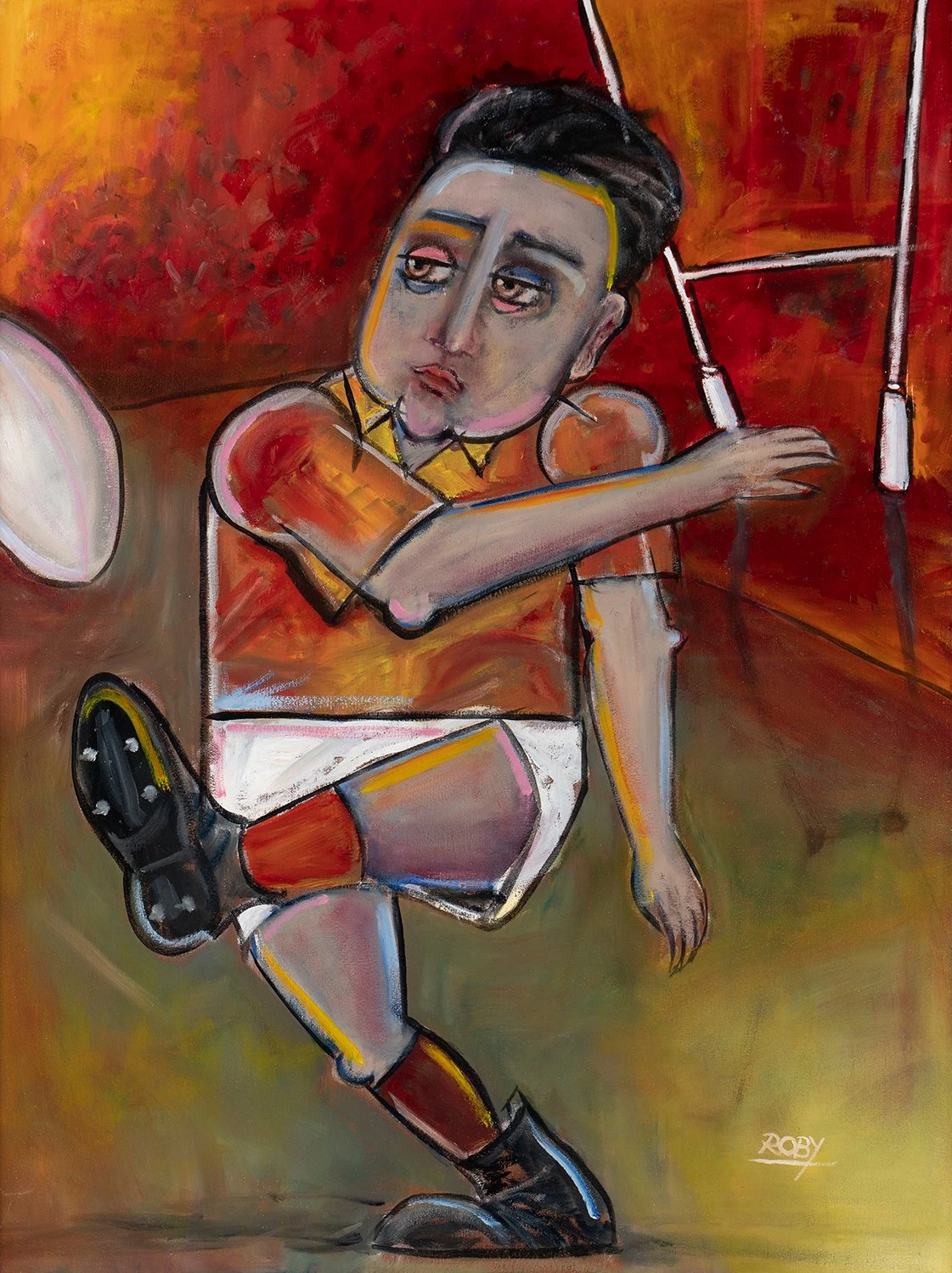 Keeping The Dream Alive 3 Keeping The Dream Alive - Image 3