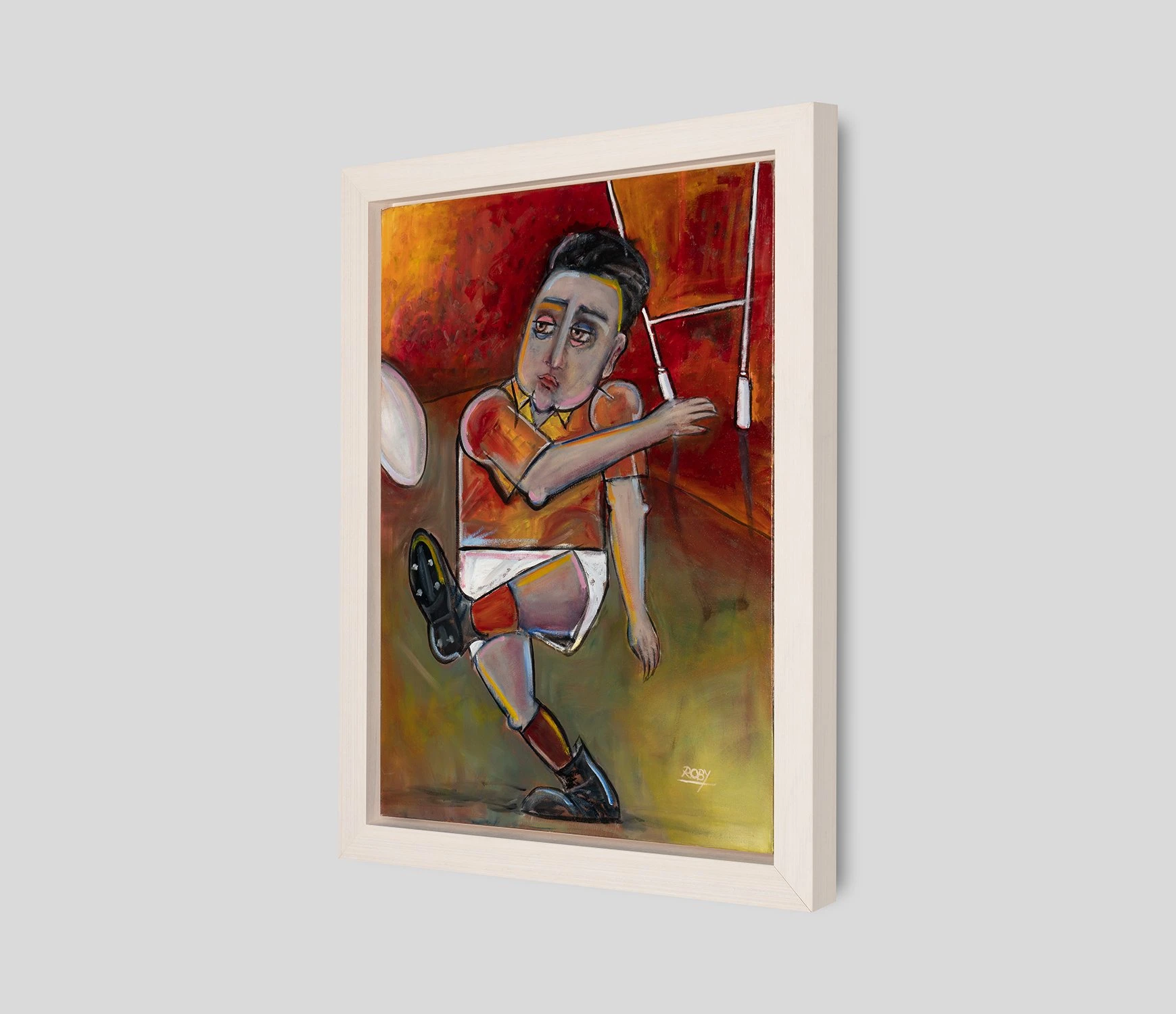 Keeping The Dream Alive 2 Keeping The Dream Alive - Image 2