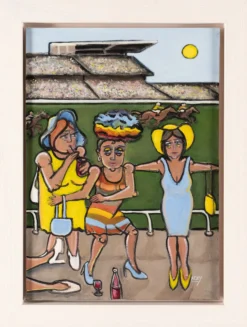 Ladies Day -Art Prints Shop sro ori por 25422 4 ladies day 2023 04 13T12 19 41