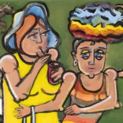 Ladies Day -Art Prints Shop sro ori por 25422 5 ladies day 2023 04 13T12 19 41