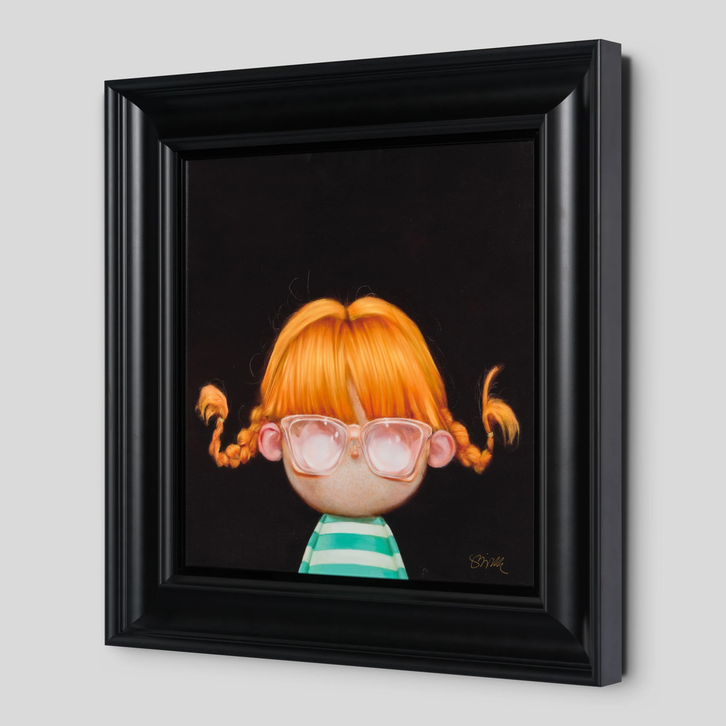 Aggie 2 Aggie - Image 2