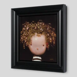 Margo -Art Prints Shop srs 2 margo 2023 04 14T14 13 10