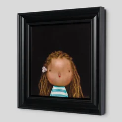 Nilufar -Art Prints Shop srs 2 nilufur 2023 04 14T14 18 56