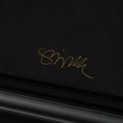 Aggie 12 Aggie -Art Prints Shop srs 3 aggie 2023 04 14T14 01 41