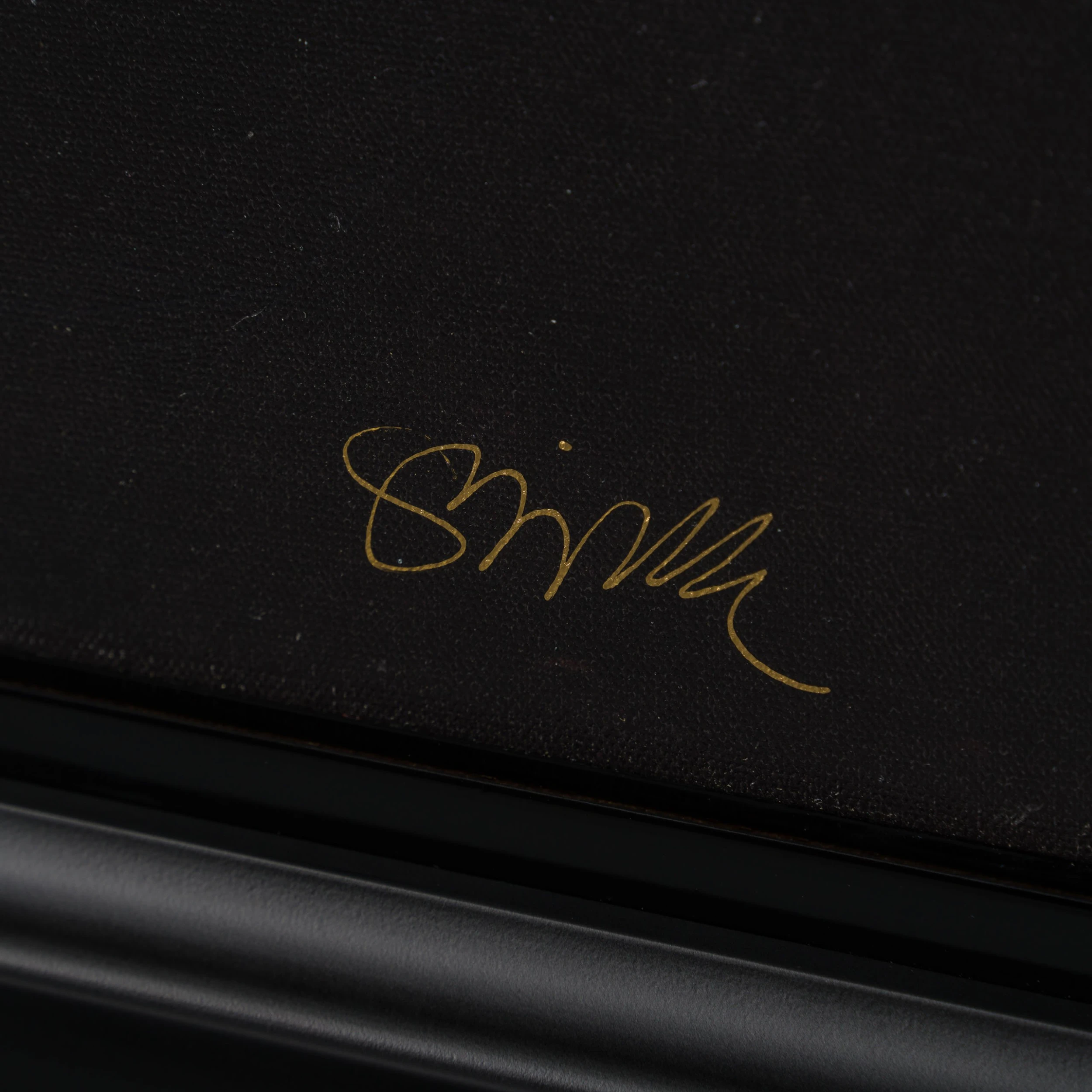 Aggie 6 Aggie - Image 6