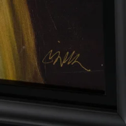 Emmeline 12 Emmeline -Art Prints Shop srs 3 emmeline 2023 04 14T14 07 41