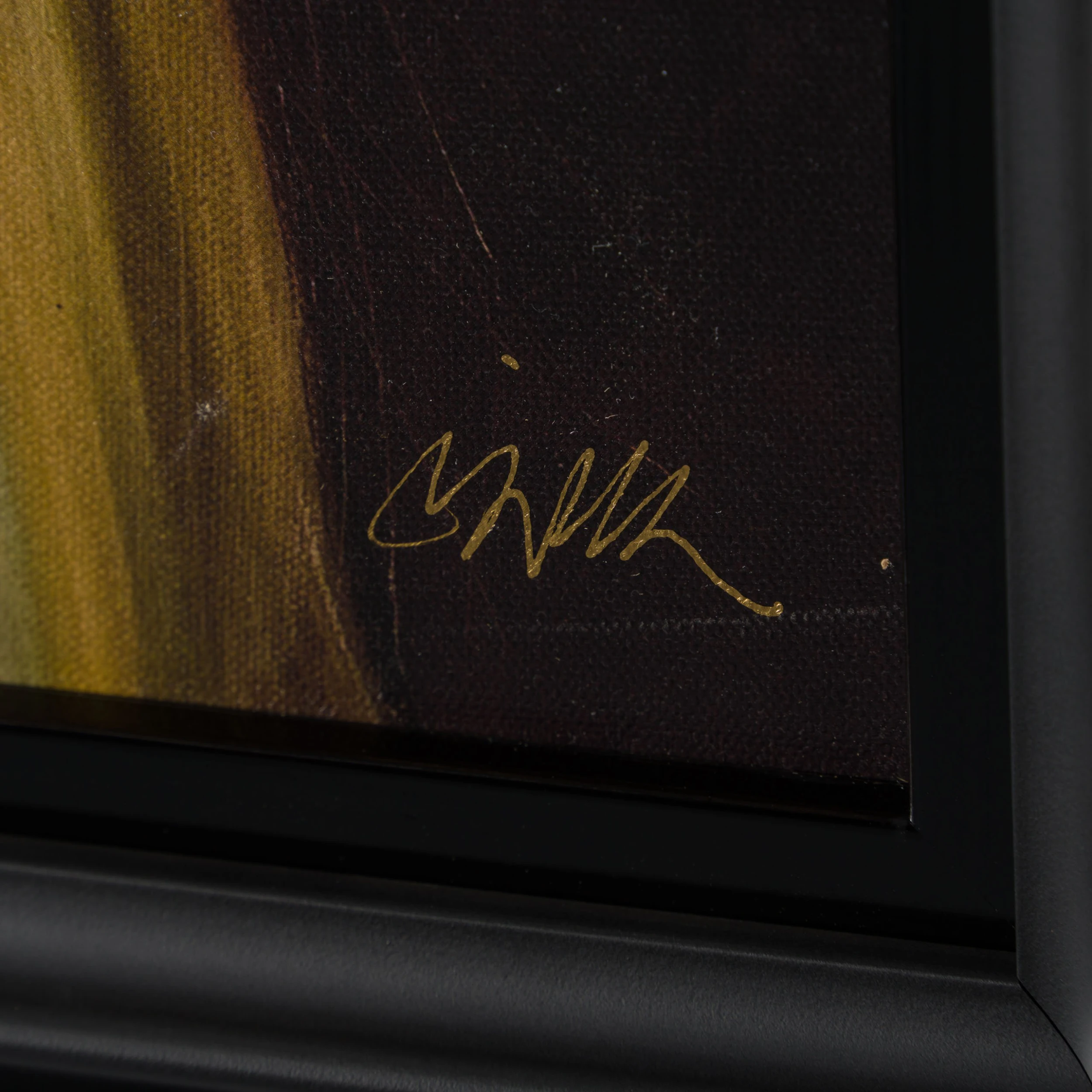 Emmeline 6 Emmeline - Image 6