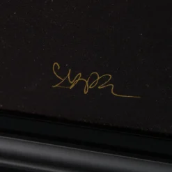 Erik -Art Prints Shop srs 3 erik 2023 04 14T14 04 50