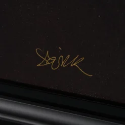 Margo -Art Prints Shop srs 3 margo 2023 04 14T14 13 10