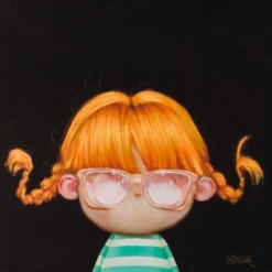 Aggie 9 Aggie -Art Prints Shop srs 31 aggie 2023 04 14T14 01 41