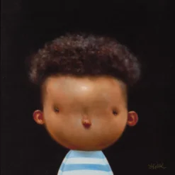 Earl -Art Prints Shop srs 31 earl 2023 04 14T13 58 08