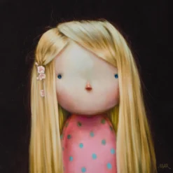 Emmeline 9 Emmeline -Art Prints Shop srs 31 emmeline 2023 04 14T14 07 41