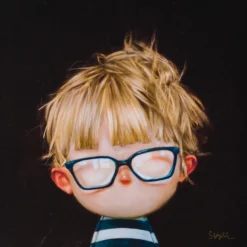 Erik -Art Prints Shop srs 31 erik 2023 04 14T14 04 51