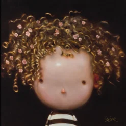 Margo -Art Prints Shop srs 31 margo 2023 04 14T14 13 10