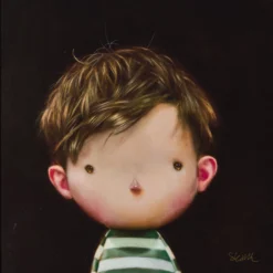 Myo -Art Prints Shop srs 31 myo 2023 04 14T14 22 29