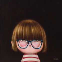 Olive -Art Prints Shop srs 31 oliver 2023 04 14T14 16 03