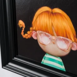 Aggie 10 Aggie -Art Prints Shop srs 4 aggie 2023 04 14T14 01 41