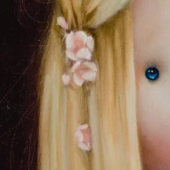 Emmeline 10 Emmeline -Art Prints Shop srs 4 emmeline 2023 04 14T14 07 41