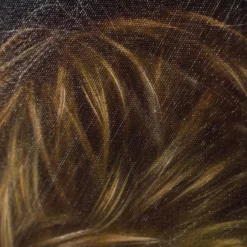 Myo -Art Prints Shop srs 4 myo 2023 04 14T14 22 29