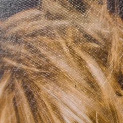 Erik -Art Prints Shop srs 5 erik 2023 04 14T14 04 50