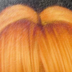 Aggie 13 Aggie -Art Prints Shop srs 6 aggie 2023 04 14T14 01 41