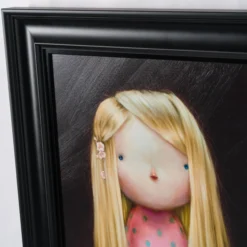 Emmeline 11 Emmeline -Art Prints Shop srs 6 emmeline 2023 04 14T14 07 41