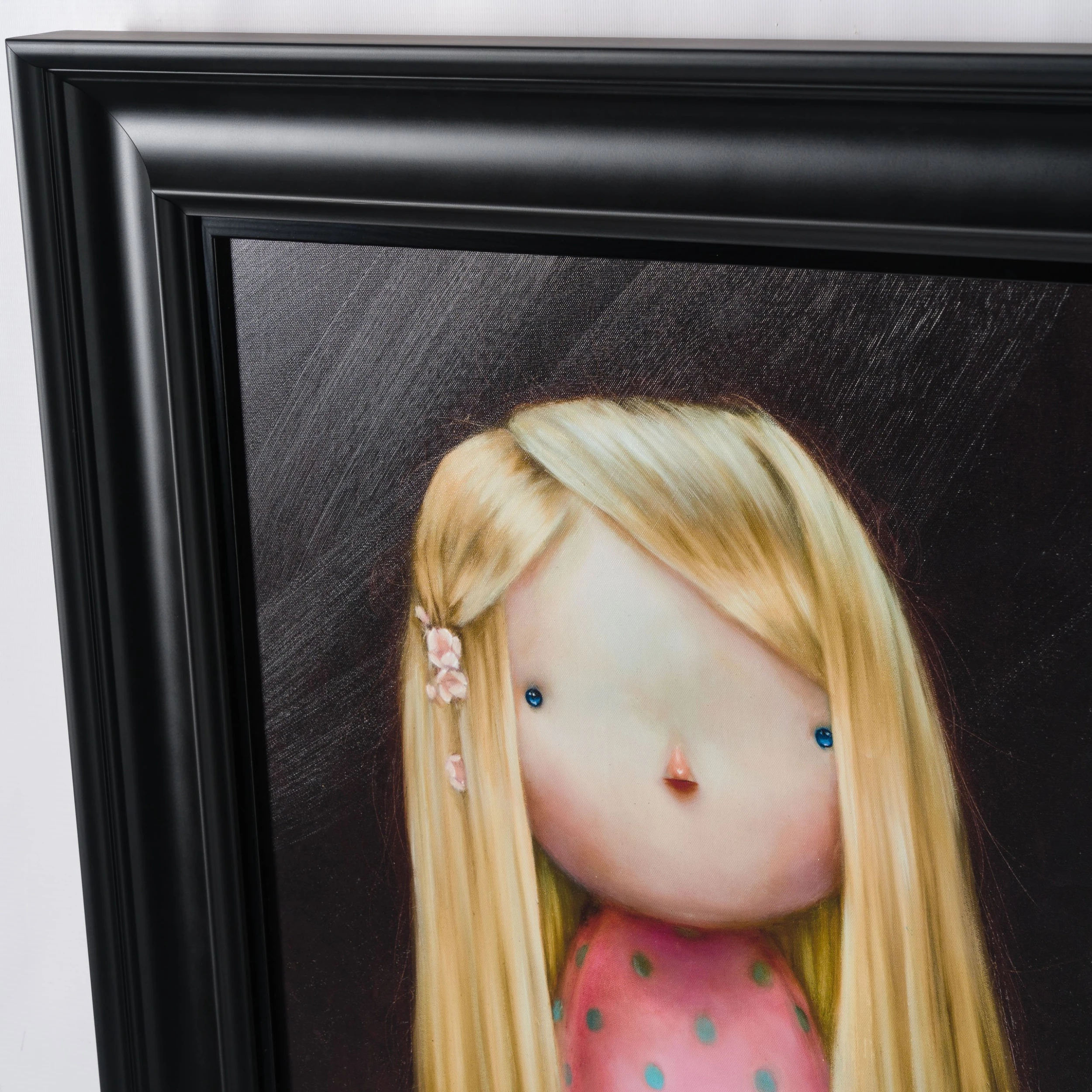 Emmeline 5 Emmeline - Image 5