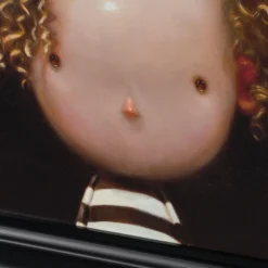 Margo -Art Prints Shop srs 6 margo 2023 04 14T14 13 10