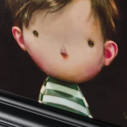 Myo -Art Prints Shop srs 6 myo 2023 04 14T14 22 29