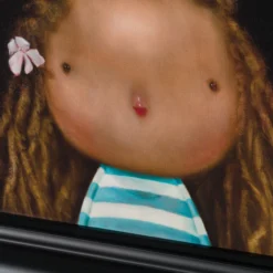 Nilufar -Art Prints Shop srs 6 nilufur 2023 04 14T14 19 00