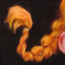 Aggie 11 Aggie -Art Prints Shop srs 7 aggie 2023 04 14T14 01 41