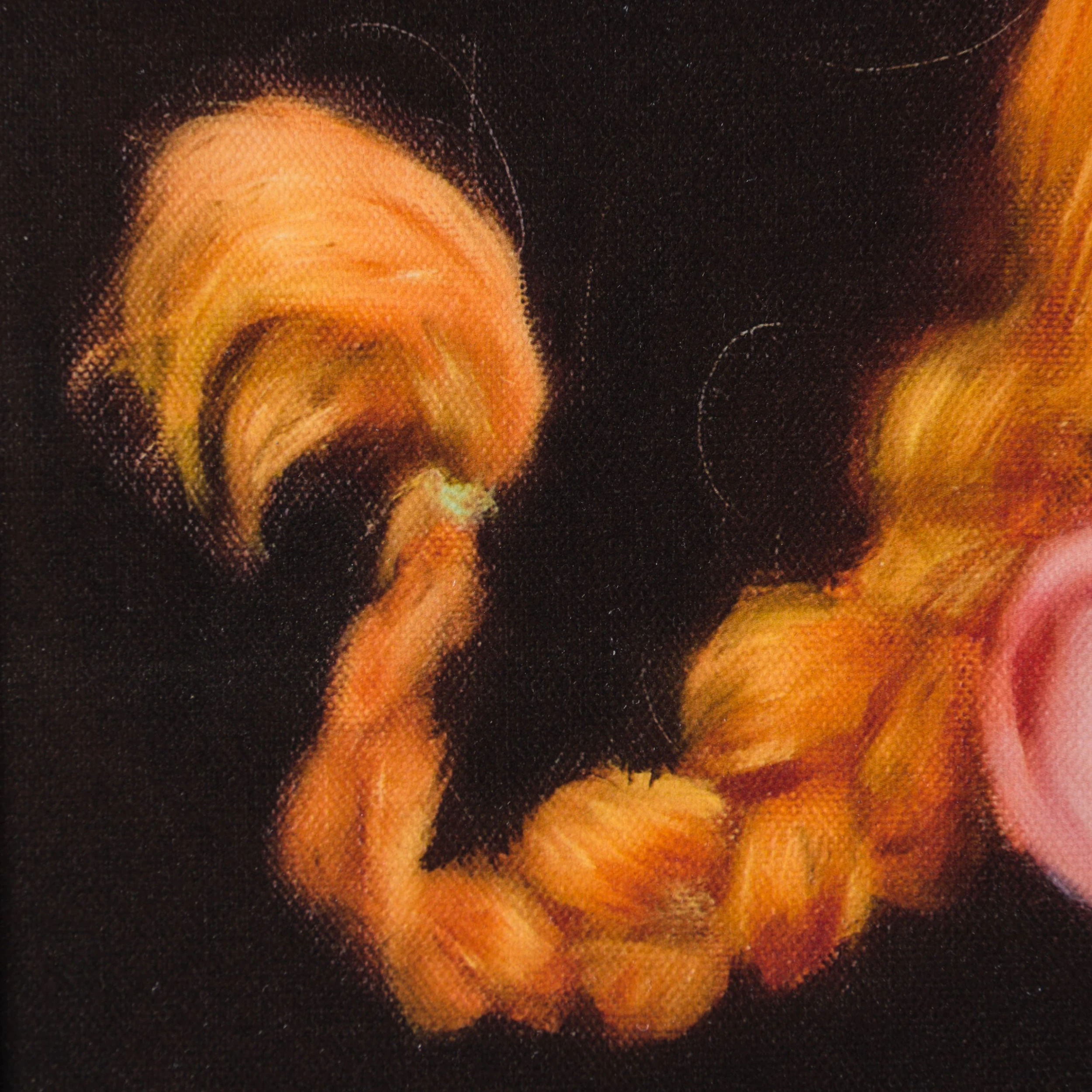 Aggie 5 Aggie - Image 5