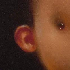 Earl -Art Prints Shop srs 7 earl 2023 04 14T13 58 08