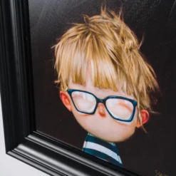 Erik -Art Prints Shop srs 7 erik 2023 04 14T14 04 51