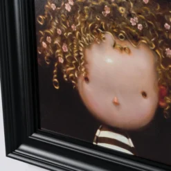 Margo -Art Prints Shop srs 7 margo 2023 04 14T14 13 10