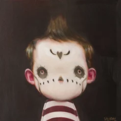 Juan -Art Prints Shop srs ori por 29836 31 juan 2023 04 14T14 11 45